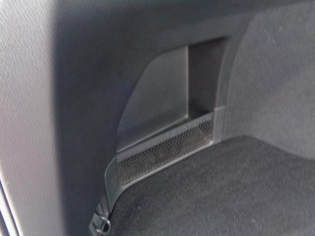 レヴォーグ ２．０ＧＴ－Ｓアイサイト　４ＷＤ　純正ナビ　フルセグＴＶ　アドバンスドセーフティパッケージ　バックカメラ　ＬＥＤヘッドライト（48枚目）