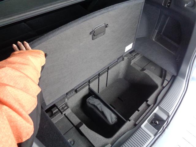 レヴォーグ ２．０ＧＴ－Ｓアイサイト　４ＷＤ　純正ナビ　フルセグＴＶ　アドバンスドセーフティパッケージ　バックカメラ　ＬＥＤヘッドライト（50枚目）