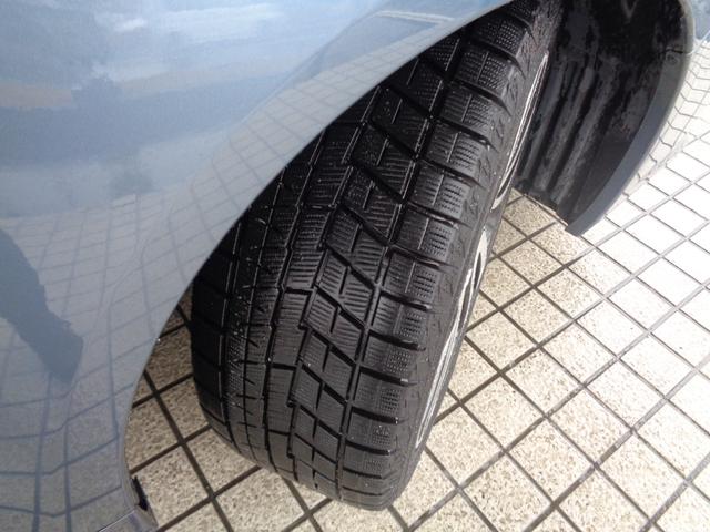 レヴォーグ ２．０ＧＴ－Ｓアイサイト　４ＷＤ　純正ナビ　フルセグＴＶ　アドバンスドセーフティパッケージ　バックカメラ　ＬＥＤヘッドライト（52枚目）