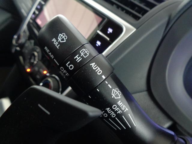 レヴォーグ ２．０ＧＴ－Ｓアイサイト　４ＷＤ　純正ナビ　フルセグＴＶ　アドバンスドセーフティパッケージ　バックカメラ　ＬＥＤヘッドライト（55枚目）