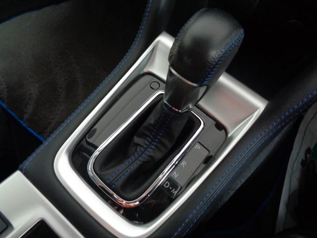 レヴォーグ ２．０ＧＴ－Ｓアイサイト　４ＷＤ　純正ナビ　フルセグＴＶ　アドバンスドセーフティパッケージ　バックカメラ　ＬＥＤヘッドライト（70枚目）