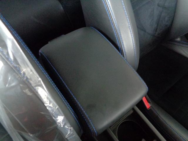 レヴォーグ ２．０ＧＴ－Ｓアイサイト　４ＷＤ　純正ナビ　フルセグＴＶ　アドバンスドセーフティパッケージ　バックカメラ　ＬＥＤヘッドライト（73枚目）