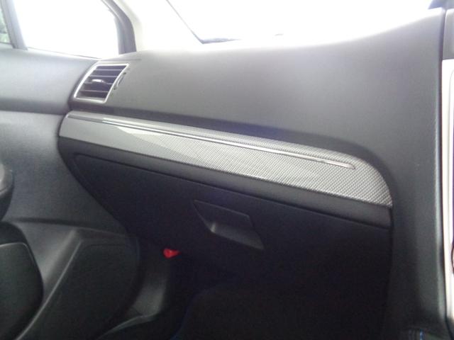 レヴォーグ ２．０ＧＴ－Ｓアイサイト　４ＷＤ　純正ナビ　フルセグＴＶ　アドバンスドセーフティパッケージ　バックカメラ　ＬＥＤヘッドライト（76枚目）