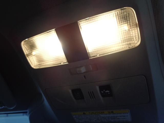 レヴォーグ ２．０ＧＴ－Ｓアイサイト　４ＷＤ　純正ナビ　フルセグＴＶ　アドバンスドセーフティパッケージ　バックカメラ　ＬＥＤヘッドライト（77枚目）