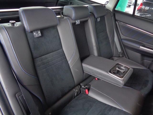 レヴォーグ ２．０ＧＴ－Ｓアイサイト　４ＷＤ　純正ナビ　フルセグＴＶ　アドバンスドセーフティパッケージ　バックカメラ　ＬＥＤヘッドライト（80枚目）