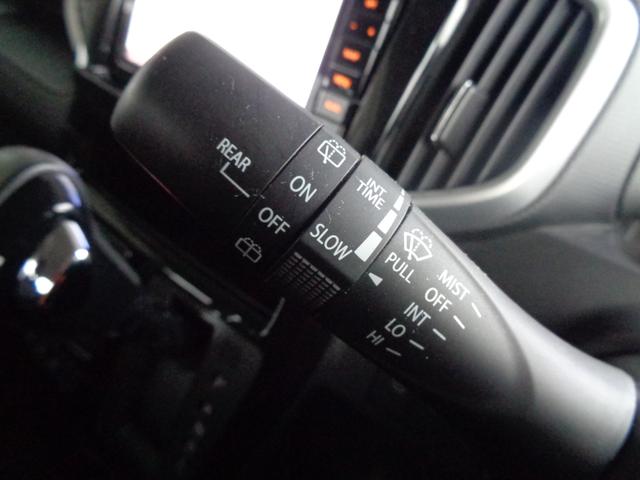 ソリオバンディット ハイブリッドＳＶ　純正ナビ　ビルトインＥＴＣ車載器　バックカメラ　パワースライドドア　ＬＥＤヘッドライト　プッシュスタート（18枚目）