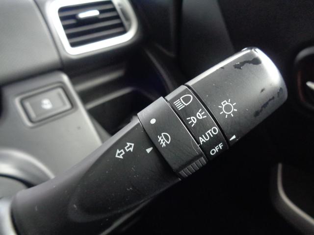 ソリオバンディット ハイブリッドＳＶ　純正ナビ　ビルトインＥＴＣ車載器　バックカメラ　パワースライドドア　ＬＥＤヘッドライト　プッシュスタート（19枚目）