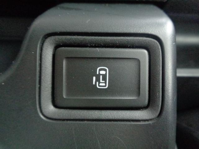 ソリオバンディット ハイブリッドＳＶ　純正ナビ　ビルトインＥＴＣ車載器　バックカメラ　パワースライドドア　ＬＥＤヘッドライト　プッシュスタート（20枚目）