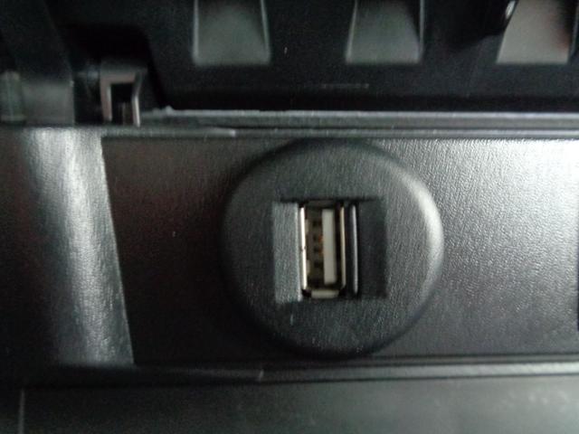 ソリオバンディット ハイブリッドＳＶ　純正ナビ　ビルトインＥＴＣ車載器　バックカメラ　パワースライドドア　ＬＥＤヘッドライト　プッシュスタート（24枚目）