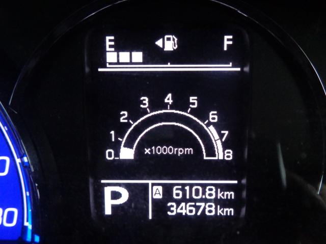 ソリオバンディット ハイブリッドＳＶ　純正ナビ　ビルトインＥＴＣ車載器　バックカメラ　パワースライドドア　ＬＥＤヘッドライト　プッシュスタート（26枚目）