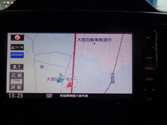 ソリオバンディット ハイブリッドＳＶ　純正ナビ　ビルトインＥＴＣ車載器　バックカメラ　パワースライドドア　ＬＥＤヘッドライト　プッシュスタート（27枚目）