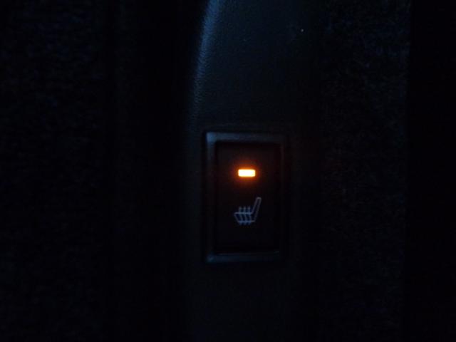 ソリオバンディット ハイブリッドＳＶ　純正ナビ　ビルトインＥＴＣ車載器　バックカメラ　パワースライドドア　ＬＥＤヘッドライト　プッシュスタート（37枚目）