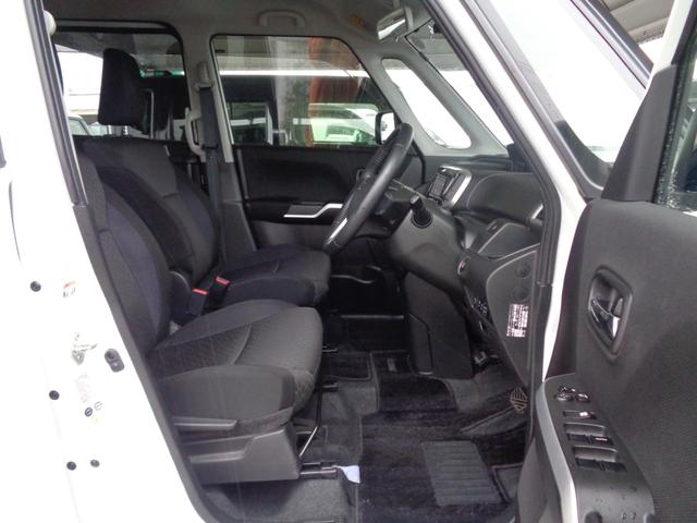 ソリオバンディット ハイブリッドＳＶ　純正ナビ　ビルトインＥＴＣ車載器　バックカメラ　パワースライドドア　ＬＥＤヘッドライト　プッシュスタート（39枚目）