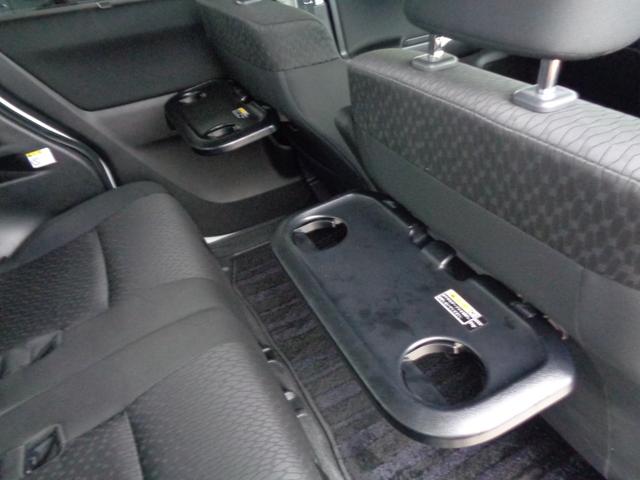 ソリオバンディット ハイブリッドＳＶ　純正ナビ　ビルトインＥＴＣ車載器　バックカメラ　パワースライドドア　ＬＥＤヘッドライト　プッシュスタート（44枚目）