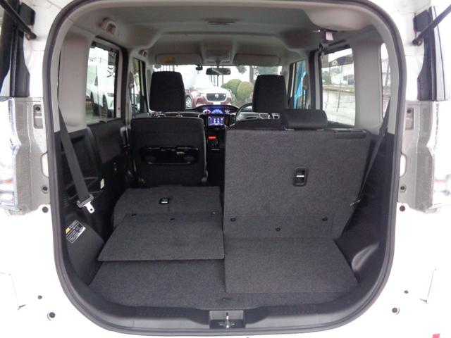 ソリオバンディット ハイブリッドＳＶ　純正ナビ　ビルトインＥＴＣ車載器　バックカメラ　パワースライドドア　ＬＥＤヘッドライト　プッシュスタート（46枚目）