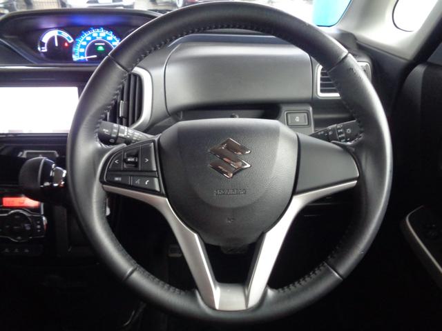 ソリオバンディット ハイブリッドＳＶ　純正ナビ　ビルトインＥＴＣ車載器　バックカメラ　パワースライドドア　ＬＥＤヘッドライト　プッシュスタート（49枚目）