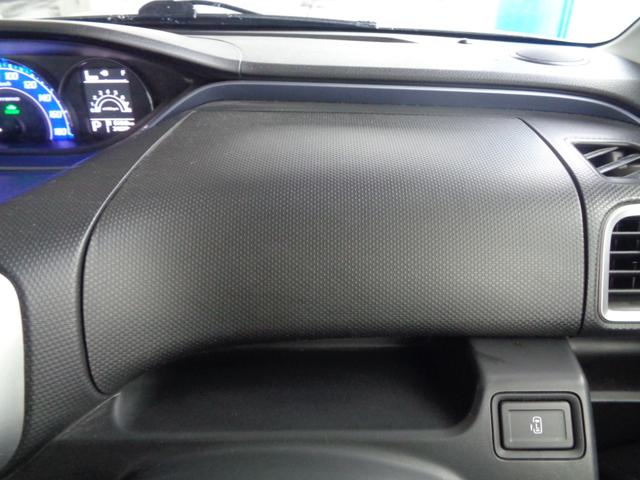 ソリオバンディット ハイブリッドＳＶ　純正ナビ　ビルトインＥＴＣ車載器　バックカメラ　パワースライドドア　ＬＥＤヘッドライト　プッシュスタート（53枚目）