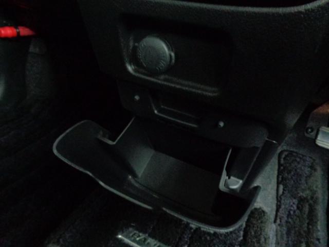 ソリオバンディット ハイブリッドＳＶ　純正ナビ　ビルトインＥＴＣ車載器　バックカメラ　パワースライドドア　ＬＥＤヘッドライト　プッシュスタート（65枚目）