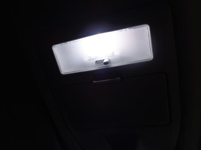 ソリオバンディット ハイブリッドＳＶ　純正ナビ　ビルトインＥＴＣ車載器　バックカメラ　パワースライドドア　ＬＥＤヘッドライト　プッシュスタート（66枚目）