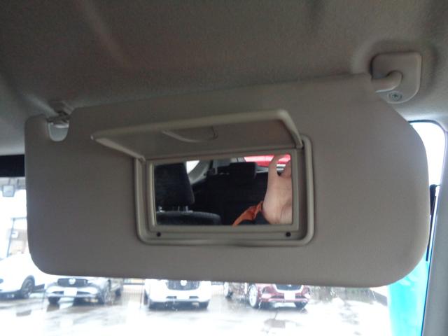 ソリオバンディット ハイブリッドＳＶ　純正ナビ　ビルトインＥＴＣ車載器　バックカメラ　パワースライドドア　ＬＥＤヘッドライト　プッシュスタート（68枚目）