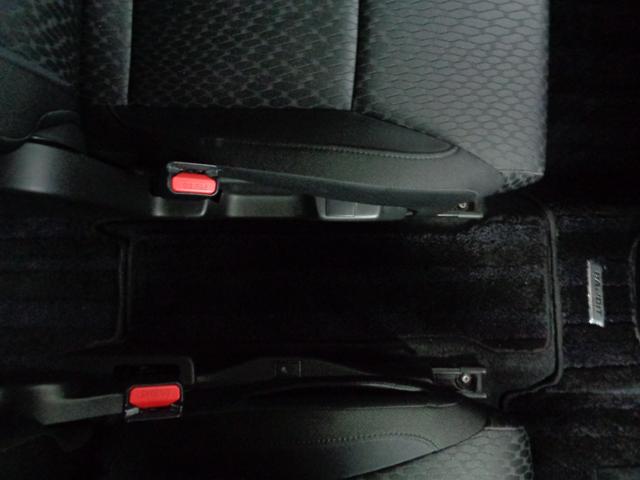 ソリオバンディット ハイブリッドＳＶ　純正ナビ　ビルトインＥＴＣ車載器　バックカメラ　パワースライドドア　ＬＥＤヘッドライト　プッシュスタート（70枚目）