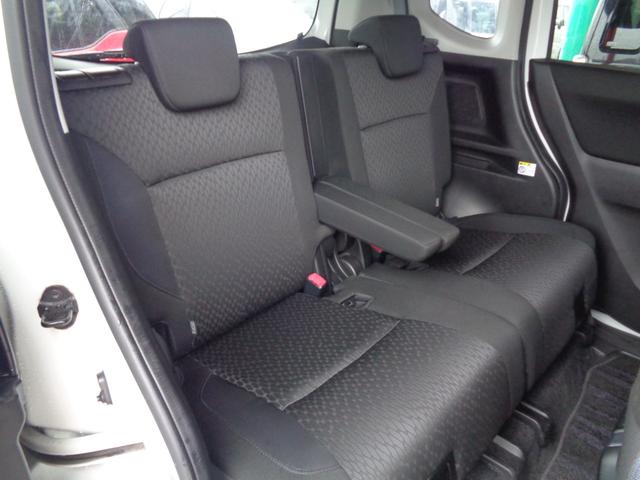 ソリオバンディット ハイブリッドＳＶ　純正ナビ　ビルトインＥＴＣ車載器　バックカメラ　パワースライドドア　ＬＥＤヘッドライト　プッシュスタート（75枚目）