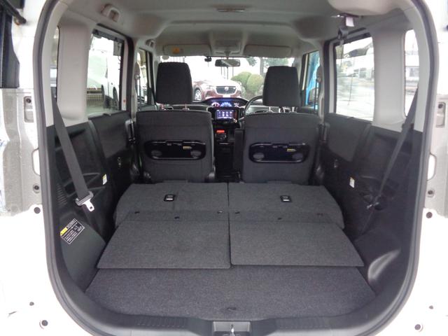 ソリオバンディット ハイブリッドＳＶ　純正ナビ　ビルトインＥＴＣ車載器　バックカメラ　パワースライドドア　ＬＥＤヘッドライト　プッシュスタート（79枚目）