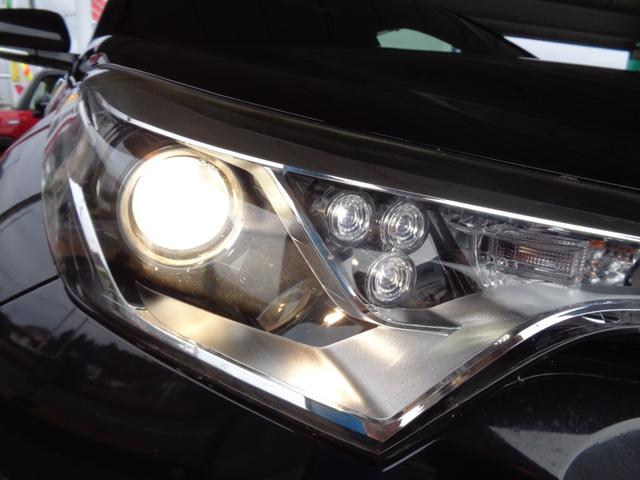 Ｃ－ＨＲ Ｇ　ワンオーナー　ＥＴＣ車載器　アダプティブクルーズコントロール　ハーフレザーシート　シートヒーター　オートホールド　純正１８インチアルミホイール（12枚目）