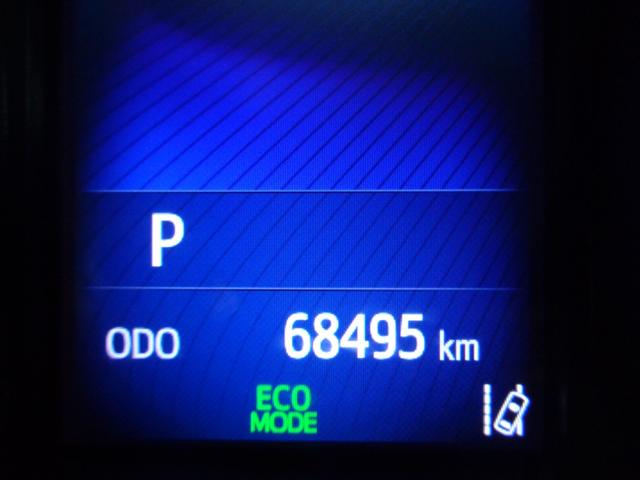 Ｃ－ＨＲ Ｇ　ワンオーナー　ＥＴＣ車載器　アダプティブクルーズコントロール　ハーフレザーシート　シートヒーター　オートホールド　純正１８インチアルミホイール（20枚目）