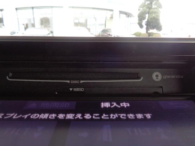 Ｃ－ＨＲ Ｇ　ワンオーナー　ＥＴＣ車載器　アダプティブクルーズコントロール　ハーフレザーシート　シートヒーター　オートホールド　純正１８インチアルミホイール（25枚目）