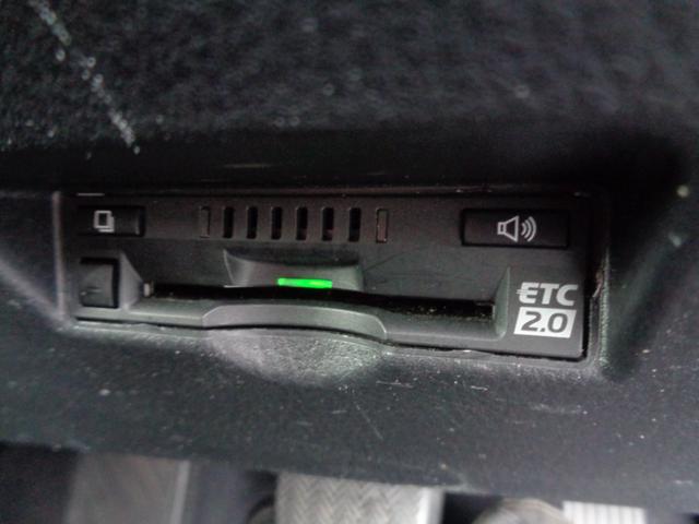 Ｃ－ＨＲ Ｇ　ワンオーナー　ＥＴＣ車載器　アダプティブクルーズコントロール　ハーフレザーシート　シートヒーター　オートホールド　純正１８インチアルミホイール（29枚目）