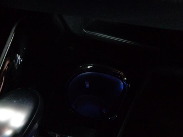 Ｃ－ＨＲ Ｇ　ワンオーナー　ＥＴＣ車載器　アダプティブクルーズコントロール　ハーフレザーシート　シートヒーター　オートホールド　純正１８インチアルミホイール（30枚目）