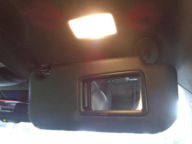 Ｃ－ＨＲ Ｇ　ワンオーナー　ＥＴＣ車載器　アダプティブクルーズコントロール　ハーフレザーシート　シートヒーター　オートホールド　純正１８インチアルミホイール（34枚目）