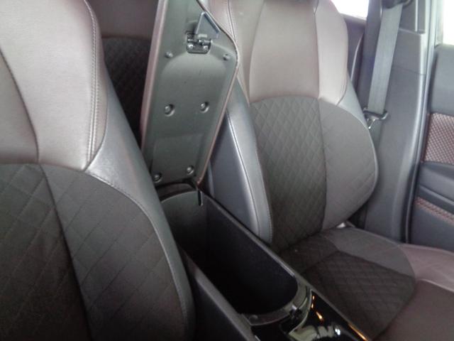 Ｃ－ＨＲ Ｇ　ワンオーナー　ＥＴＣ車載器　アダプティブクルーズコントロール　ハーフレザーシート　シートヒーター　オートホールド　純正１８インチアルミホイール（41枚目）