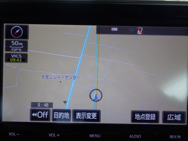 Ｃ－ＨＲ Ｇ　ワンオーナー　ＥＴＣ車載器　アダプティブクルーズコントロール　ハーフレザーシート　シートヒーター　オートホールド　純正１８インチアルミホイール（56枚目）