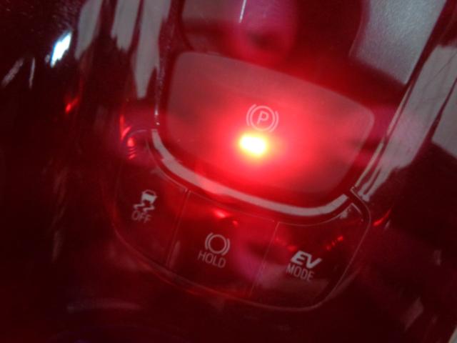 Ｃ－ＨＲ Ｇ　ワンオーナー　ＥＴＣ車載器　アダプティブクルーズコントロール　ハーフレザーシート　シートヒーター　オートホールド　純正１８インチアルミホイール（63枚目）