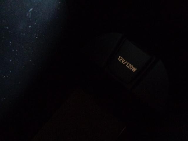 Ｃ－ＨＲ Ｇ　ワンオーナー　ＥＴＣ車載器　アダプティブクルーズコントロール　ハーフレザーシート　シートヒーター　オートホールド　純正１８インチアルミホイール（73枚目）