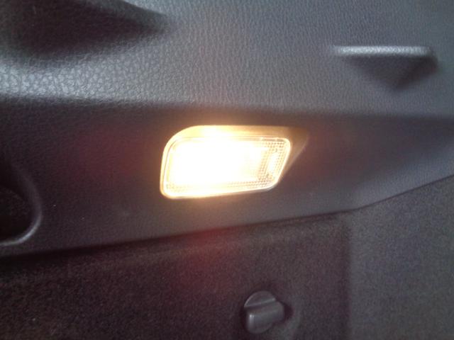 Ｃ－ＨＲ Ｇ　ワンオーナー　ＥＴＣ車載器　アダプティブクルーズコントロール　ハーフレザーシート　シートヒーター　オートホールド　純正１８インチアルミホイール（76枚目）