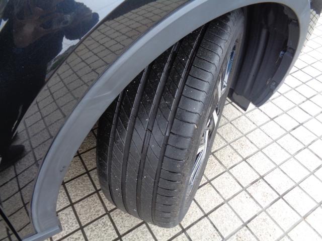 Ｃ－ＨＲ Ｇ　ワンオーナー　ＥＴＣ車載器　アダプティブクルーズコントロール　ハーフレザーシート　シートヒーター　オートホールド　純正１８インチアルミホイール（78枚目）