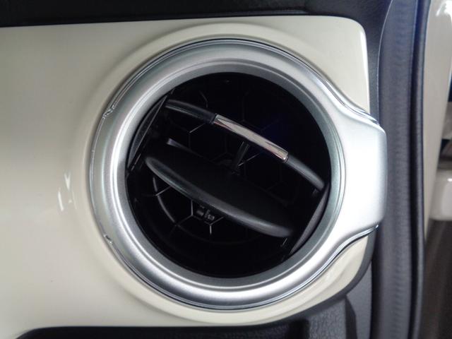 �q�V�D�V�@�N���X�r�[�@�g�x�a�q�h�c�@�l�y�@�k�d�c�w�b�h�����v�@���b�L�h�A�n���h���@�{�v���X�e�A�����O�z�C�[���@�t�@�u���b�N�������H�V�[�g�@�h���^�C�v���Q�b�W�t���A�@�v���~�A���t�u�J�b�g�K���X