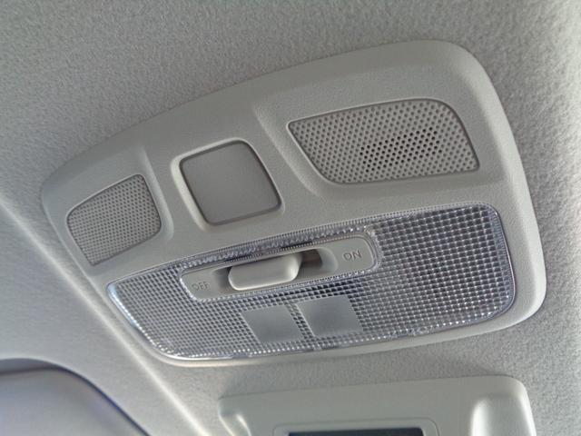 ジムニー ＸＣ　届出済未使用車（68枚目）