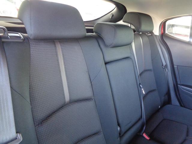 アクセラスポーツ １５ＸＤ　プロアクティブ（68枚目）