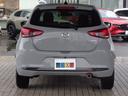 ＭＡＺＤＡ２ １５スポルト　【登録済未使用車】ＬＥＤヘッドランプ　電動格納リモコン式カラードドアミラー　全方位モニター　８．８インチセンターディスプレイ　フルオートエアコン　ＡｐｐｌｅＣａｒＰｌａｙ／ＡｎｄｒｏｉｄＡｕｔｏ対応（6枚目）