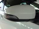 純正カーナビゲーション フルセグTV 純正15インチアルミホイール Bluetooth CD ETC車載器