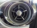純正カーナビゲーション フルセグTV 純正15インチアルミホイール Bluetooth CD ETC車載器