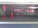 純正カーナビゲーション フルセグTV 純正15インチアルミホイール Bluetooth CD ETC車載器