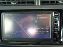 純正カーナビゲーション フルセグTV 純正15インチアルミホイール Bluetooth CD ETC車載器