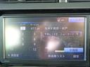 純正カーナビゲーション フルセグTV 純正15インチアルミホイール Bluetooth CD ETC車載器