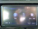 純正カーナビゲーション フルセグTV 純正15インチアルミホイール Bluetooth CD ETC車載器