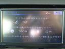 純正カーナビゲーション フルセグTV 純正15インチアルミホイール Bluetooth CD ETC車載器